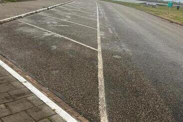 Hotel Residentie Oosterschelde