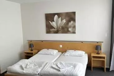 Primestay Hotel By Kostbar