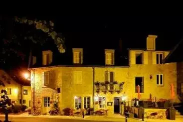 ベッドアンドブレックファースト Fleur D’iris