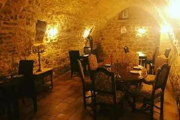 Bed & Breakfast Fleur D’iris