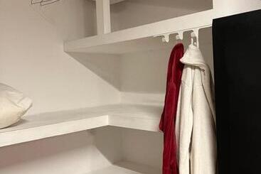 דירות לתיירים Appartement Sephora