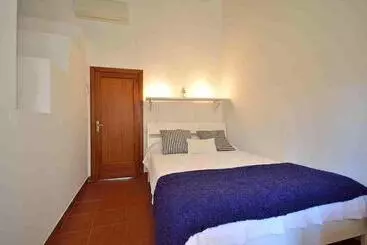 Tourist flats Casa Torres By Sunvillas Mallorca