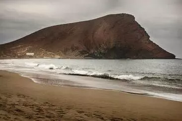 Ferienwohnungen Luxury Villa Atlante Con Piscina Climatiza Privada