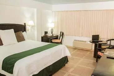 Hotel Armida Express