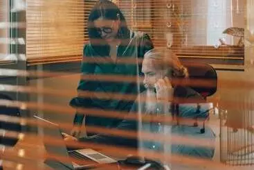 アパートホテル Revo Munich