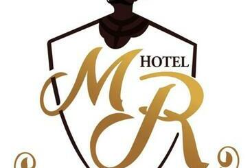 ホテル Mariscal Robledo Cartago