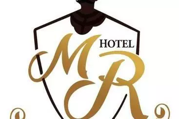 ホテル Mariscal Robledo Cartago