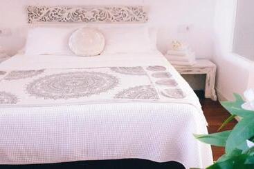 آپارتمانهای توریستها Bay View