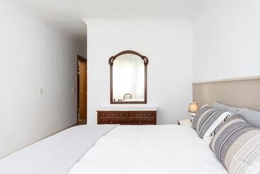 דירות לתיירים Chalet Con Vistas Al Mar En Santa Cruz De Tenerife