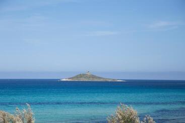 هتل آپارتمان Ar Palace Hotel   Palermo