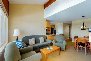 Hotel Trappers Crossing 28