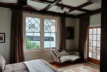 膳宿费 Delightful On Devonport