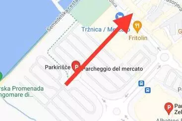 Pensió House365