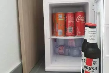 ペンション Sardiniarooms Tortolì Old Town