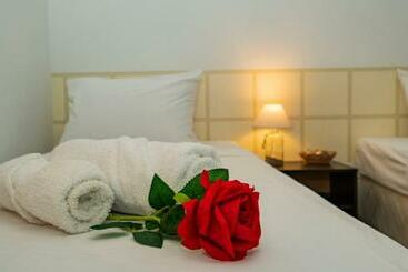 Пансион Guest House Elidis