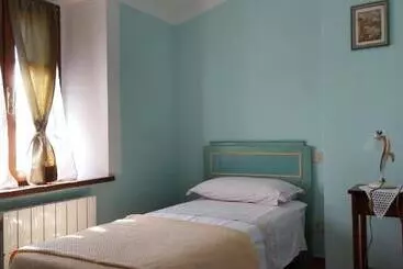 Agriturismo Il Giovannello