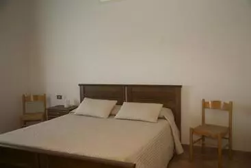 Il Fornello