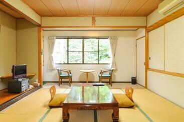 Kami   Hotel / Vacation Stay 15957