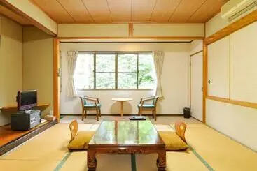 Kami   Hotel / Vacation Stay 15957