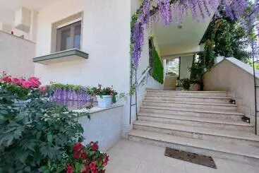 ペンション Casa Di Sofia