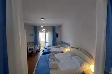 Majatalo Casa Di Sofia