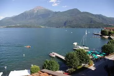 Pension Nuovo Bar Centrale