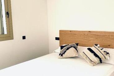 شقق خاصة سياحية Acacias Suites Apartments Salou