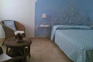 B&b Da Anna
