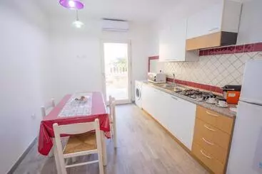 Bed & Breakfast La Stradetta