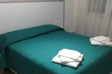 Bed and Breakfast La Stradetta