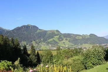 Grünberghof