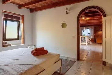 Turistihuoneistot Nisha