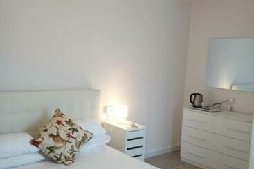 بنسيون Casa Del Sole Ossuccio