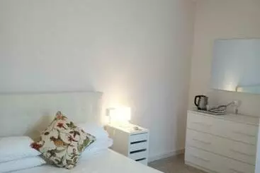 Majatalo Casa Del Sole Ossuccio