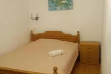 Majatalo Misu   Háza