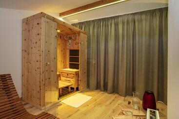 فندق Agriturismo Pisani