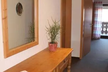 Landhaus Hotel Göke