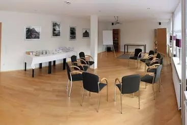 膳宿费 & Restaurant Prüser´s Gasthof