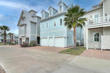 آپارتمانهای توریستها Grand Central 226 Gr