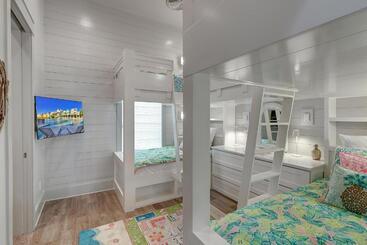 شقق خاصة سياحية Grand Central 226 Gr