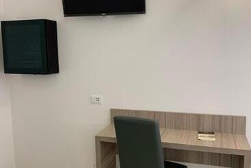 Agriturismo Ca Verde