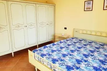 Turistihuoneistot Langhe E Roero   Casa Da Angela