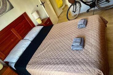 관광객 아파트 Lovely 1bedroom Renewed Apartment With 3 Pools