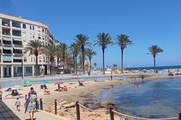 آپارتمان‌های توریست‌ها Lovely 1bedroom Renewed Apartment With 3 Pools