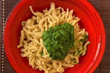 B&b Monte Di Portofino