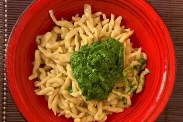 B&b Monte Di Portofino