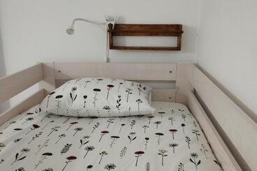 Apartamentos turísticos Pis A Sant Feliu De Guíxols