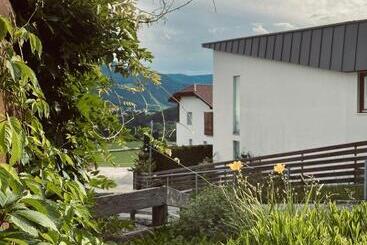 Turistihuoneistot M&m Apartment