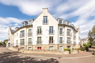 Apartamente turistice The Argyle Apartment   Luxury   Parking