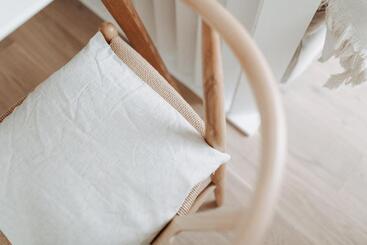 آپارتمان‌های توریست‌ها Villa Fresena Bude 7